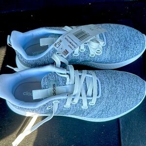 New with tags adidas shoes